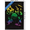 Trends International Pink Floyd - Animals Framed Wall Poster Prints - 3 of 4