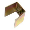 Saris 2" Hitch Tite, Replacement Hitch Tite for Saris Hitch Racks - 3 of 3