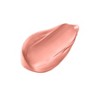 Wet n Wild Megalast Matte Lip Color - 0.11oz - image 3 of 3