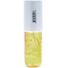 Sol de Janeiro Cheirosa 62 Perfume Mist, 3 oz - 3 of 4