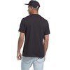 Reebok Mens Cheetah World Tour 1984 Graphic T-Shirt - 2 of 4