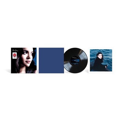Norah Jones - Come Away With Me (20th Anniversary) (Target Exclusive, Vinyl), 3 of 4