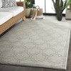Amherst AMT412 Power Loomed Indoor Rugs - Safavieh - 3 of 4