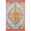 Unique Loom    Baracoa Vedado Area Rug - 2 of 4
