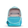 Kipling Seoul Large 15" Laptop Backpack - 3 of 4