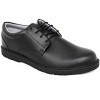 School Issue Boys Scholar Dress Oxford Shoe - 2 of 4