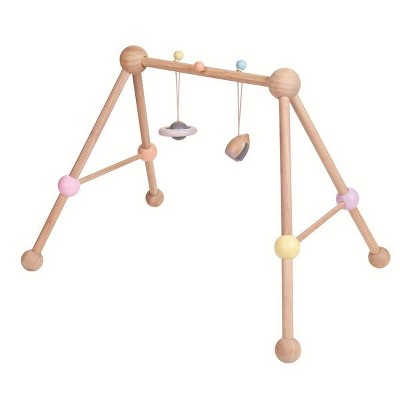ACEPANO Play Gym