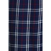 Lands' End Men's Flannel Pajama Pants - 2 of 2