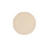 Ecosoul 6" Round Plates - Case of 8/50 ct - 3 of 3