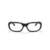 Ray-Ban RB2016 59mm Unisex Rectangle Sunglasses - 2 of 4