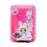 Na! Na! Na! Surprise 2-in-1 Fashion Doll & Pom Purse - Series 2 Blind Pack