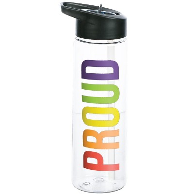 The Gym Keg 2.2l Sports Water Bottle Insulated - Multicolored : Target