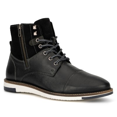 Vintage Foundry Co. Men's Emmett Boot