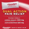 Goody's Back And Body Pain Powder, 24 Ct - 2 of 4