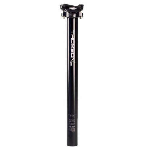 30.0 seatpost deals