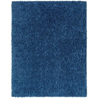 Mark & Day Charon Woven Indoor Area Rugs