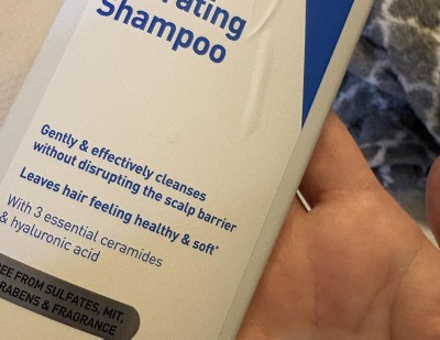 Guest review image 1 of 1, zoom in