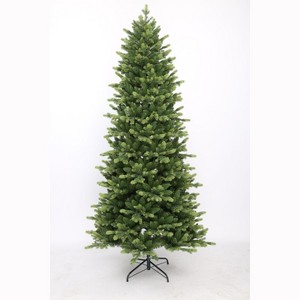 Acekool Artificial Christmas Trees - 1 of 1
