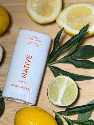 Guest review image 2 of 3, zoom in