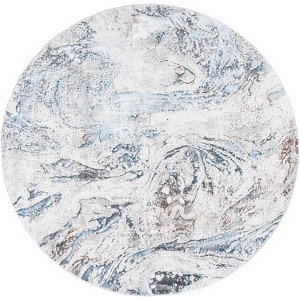 Sonoma SON336 Power Loomed Indoor Rugs - Safavieh - 1 of 3