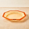 Silpat #1 Non-Stick Mold, Handcrafted in France Since 1965, Trusted by Chefs, Certified Food Safe (Fluted Tart Mold) - 2 of 4