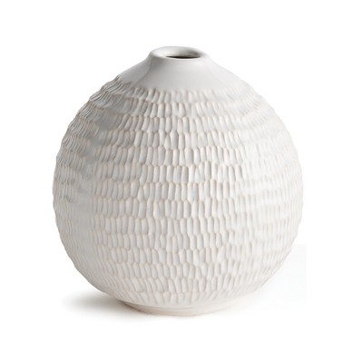 Plum & Post Nereus Vase Large