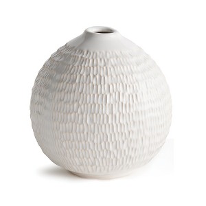 Plum & Post Nereus Vase Large - 1 of 3