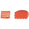 Princeton Catalyst Silicone Wedge Tool - 2 of 3