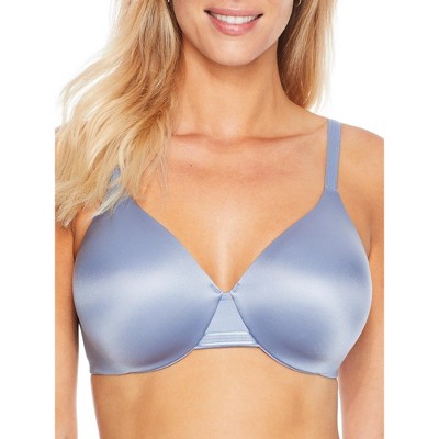 Bali One Smooth U All Around Smoothing Bralette - Small for sale online