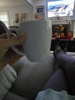 Guest review image 3 of 4, zoom in