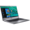 Acer 13.3" Swift 3 Notebook - 8GB RAM - 256GB SSD - SF313-51-51Z4 - Manufacturer Refurbished - 2 of 4