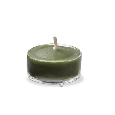 tag Color Studio Candles