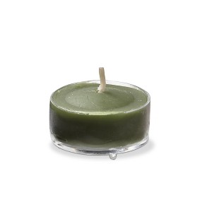 tag Color Studio Candles - 1 of 3