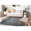 Natural Fiber NF951 Hand Loomed Indoor Rugs - Safavieh - 3 of 4