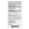 Solgar Stress & Anxiety Relief, 30 Tablets - 2 of 3