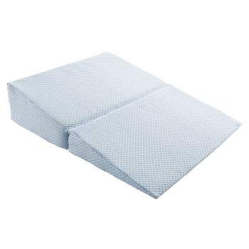 Beechfield Healthcare - The Valley Cushion is designed to relieve pressure  from the perineum and “Perianal” areas of the body and is the perfect  cushion for a variety of uses including: Post