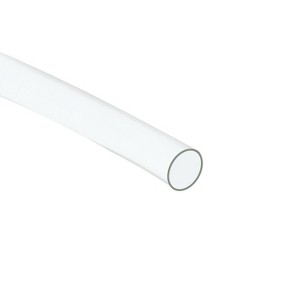 Unique Bargains PVC Insulating Wire Sheathing Protection Harness Pipe 10ft - 1 of 4