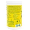 Source Of Life Energy Shake Creamy Granola by Nature's Plus  -  1.1 lbs Powder - 3 of 3