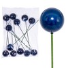Vickerman Ball Ornament Stick - 4 of 4