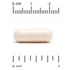 Lake Avenue Nutrition Probiotics, 10 Strain Blend, 25 Billion CFU, 180 Veggie Capsules - 3 of 3