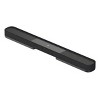 Sennheiser AMBEO Soundbar Plus 7.1.4 Channel Soundbar with Dolby Atmos and DTS:X - 4 of 4