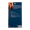 Goody x Morgan Harper Nichols 2.0 Heatless Curler with Claw Clips and Scrunchies - 2 of 4
