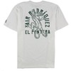 Reebok Mens El Pantera Graphic T-Shirt - 2 of 2