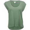 VENUS Womens Scoop Neck Tee - 4 of 4