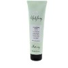 Milk_Shake Lifestyling Smoothing Cream, 5.1 oz - 2 of 4