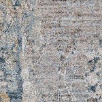 white, olive, taupe, dustysage, lightgray, paleblue