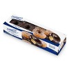 Entenmann's Classic Variety Donuts - 15oz/8ct - 2 of 4