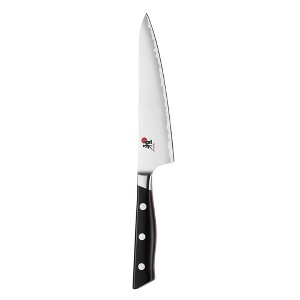 Miyabi Evolution 5.25-inch Prep Knife - 1 of 4
