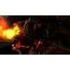 Limited Run Games Outbreak Contagious Memories   Limited Run #484  PlayStation 4 - 3 of 4