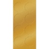Great Papers! Gold Certificate Seal 100/Pack (901200PK2) - 2 of 4